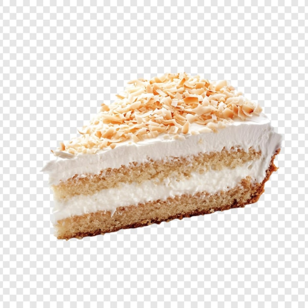 LA MOLE SOFT VANILLA CAKE 400G